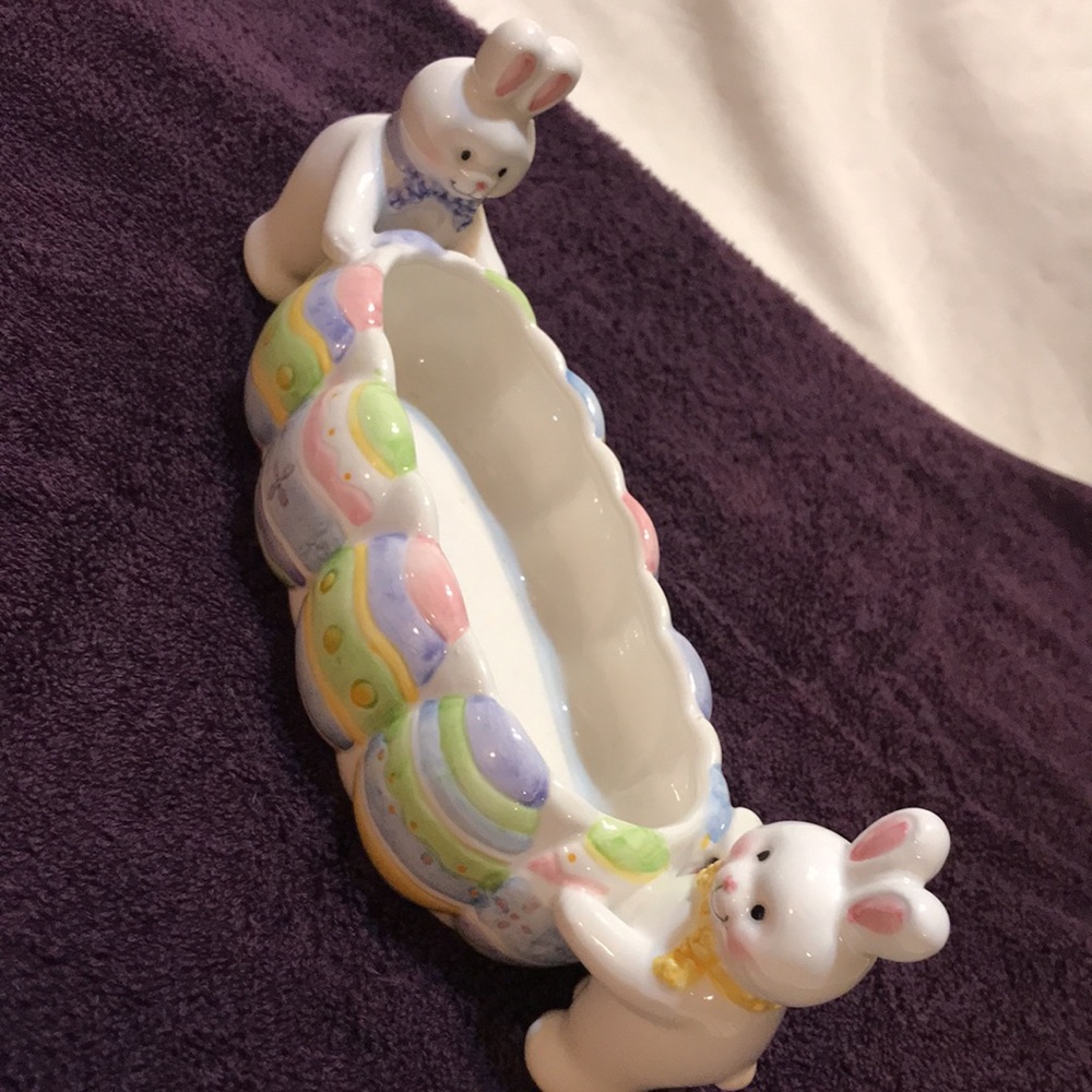 Hallmark - Picture 5 of 9